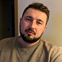 Знакомства: Андрей, 37 лет, Ульяновск