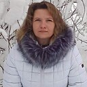 Знакомства: Ирина, 44 года, Воронеж