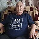 Знакомства: Файзулла, 69 лет, Златоуст