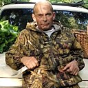 Знакомства: Андрей, 46 лет, Анжеро-Судженск