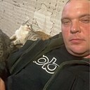 Знакомства: Максим, 37 лет, Волгоград