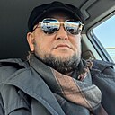 Знакомства: Sobitjon, 45 лет, Ташкент
