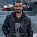 Знакомства: Anar, 39 лет, Хачмас