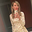 Знакомства: Юлия, 37 лет, Санкт-Петербург