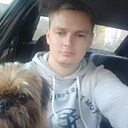 Знакомства: Макс, 34 года, Ялта