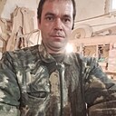 Знакомства: Коля, 50 лет, Мостовской