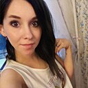 Знакомства: Ангел, 31 год, Пермь