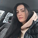 Знакомства: Татьяна, 44 года, Калининград