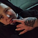 Знакомства: Анютик, 26 лет, Лида