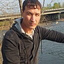 Знакомства: Сергей, 48 лет, Комсомольск-на-Амуре