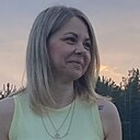 Знакомства: Марина, 45 лет, Ковров