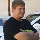 Знакомства: Николай, 38 лет, Брянск