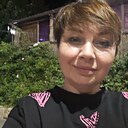 Знакомства: Татьяна, 49 лет, Москва