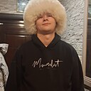 Знакомства: Александр, 28 лет, Озерск (Челябинская Обл)