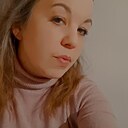 Знакомства: Юлия, 38 лет, Санкт-Петербург