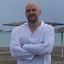 Знакомства: Константин, 46 лет, Саратов