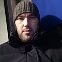 Знакомства: Алексей, 39 лет, Идель