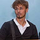 Знакомства: Владислав, 19 лет, Иркутск