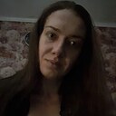 Знакомства: Татьяна, 33 года, Ростов-на-Дону