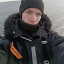 Знакомства: Никита, 24 года, Иркутск