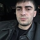 Знакомства: Рустам, 30 лет, Донецк