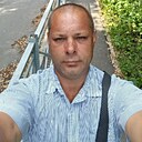 Знакомства: Юрий Шереметов, 47 лет, Белгород