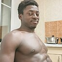 Знакомства: Grischka, 27 лет, Минск