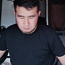 Знакомства: Бобоназар, 28 лет, Ташкент
