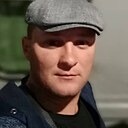 Знакомства: Александр, 40 лет, Россошь