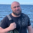 Знакомства: Владимир, 40 лет, Волжский