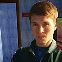 Знакомства: Артем, 35 лет, Старый Оскол