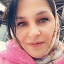 Знакомства: Елена, 42 года, Миасс