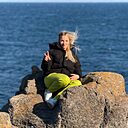 Знакомства: Дарья, 35 лет, Углич