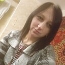 Знакомства: Анастасия, 23 года, Новосибирск