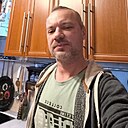 Знакомства: Сергей, 49 лет, Москва