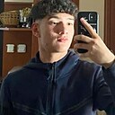 Знакомства: Ренат, 21 год, Баку