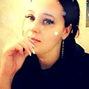 Знакомства: Доня, 32 года, Киров