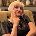 Знакомства: Людмила, 65 лет, Чистополь