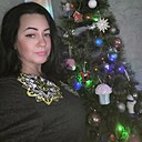 Знакомства: Инна, 40 лет, Калининград