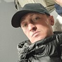 Знакомства: Максим, 41 год, Алматы