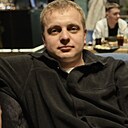 Знакомства: Дмитрий, 32 года, Чебоксары