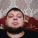 Знакомства: Борис, 35 лет, Тула