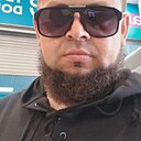 Знакомства: Борис, 35 лет, Тула