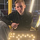 Знакомства: Леша, 20 лет, Сочи