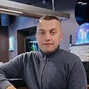 Знакомства: Сергей, 37 лет, Владикавказ