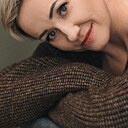 Знакомства: Нина, 46 лет, Архангельск