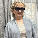 Знакомства: Надежда, 54 года, Тараз