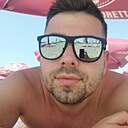 Знакомства: Alex, 33 года, București