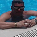 Знакомства: Виктор, 51 год, Брест