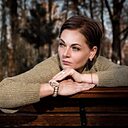 Знакомства: Татьяна, 40 лет, Славянск-на-Кубани